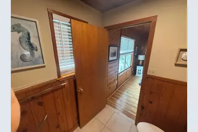 37 E Pine Ave, Saint George Island, FL 32328 - Photo 35