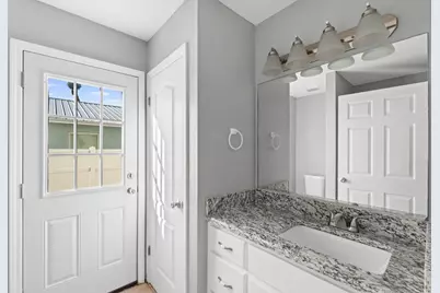 9120 Wentletrap Ave, Port Saint Joe, FL 32456 - Photo 25