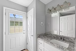 9120 Wentletrap Ave, Port Saint Joe, FL 32456 - Photo 25