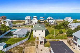 9120 Wentletrap Ave, Port Saint Joe, FL 32456 - Photo 51