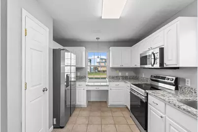 9120 Wentletrap Ave, Port Saint Joe, FL 32456 - Photo 15