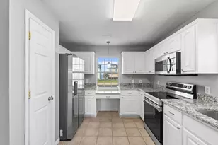 9120 Wentletrap Ave, Port Saint Joe, FL 32456 - Photo 15