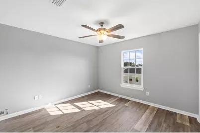 9120 Wentletrap Ave, Port Saint Joe, FL 32456 - Photo 39