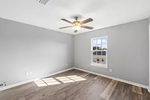 9120 Wentletrap Ave, Port Saint Joe, FL 32456 - Photo 39