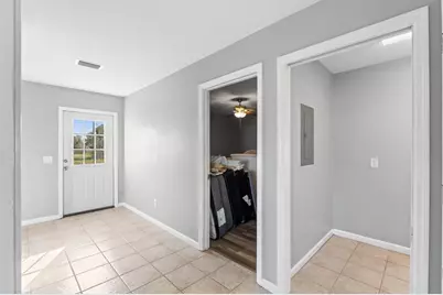 9120 Wentletrap Ave, Port Saint Joe, FL 32456 - Photo 21
