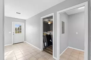 9120 Wentletrap Ave, Port Saint Joe, FL 32456 - Photo 21