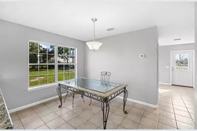 9120 Wentletrap Ave, Port Saint Joe, FL 32456 - Photo 19