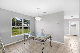 9120 Wentletrap Ave, Port Saint Joe, FL 32456 - Photo 19