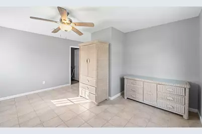 9120 Wentletrap Ave, Port Saint Joe, FL 32456 - Photo 23