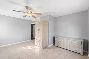 9120 Wentletrap Ave, Port Saint Joe, FL 32456 - Photo 23