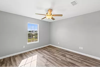 9120 Wentletrap Ave, Port Saint Joe, FL 32456 - Photo 43