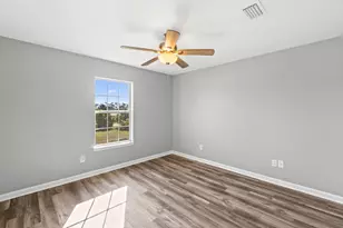 9120 Wentletrap Ave, Port Saint Joe, FL 32456 - Photo 43
