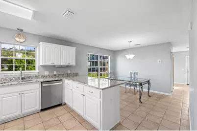 9120 Wentletrap Ave, Port Saint Joe, FL 32456 - Photo 13