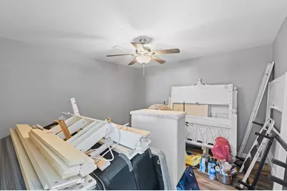 9120 Wentletrap Ave, Port Saint Joe, FL 32456 - Photo 45