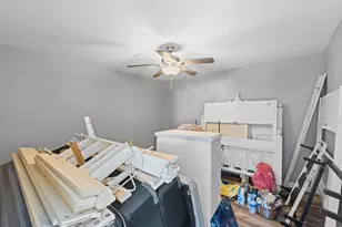 9120 Wentletrap Ave, Port Saint Joe, FL 32456 - Photo 45