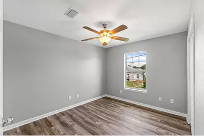 9120 Wentletrap Ave, Port Saint Joe, FL 32456 - Photo 37