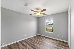 9120 Wentletrap Ave, Port Saint Joe, FL 32456 - Photo 37