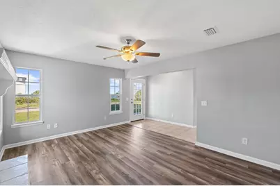 9120 Wentletrap Ave, Port Saint Joe, FL 32456 - Photo 11