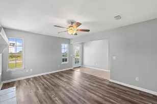 9120 Wentletrap Ave, Port Saint Joe, FL 32456 - Photo 11