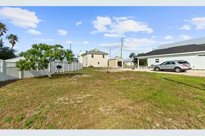 9120 Wentletrap Ave, Port Saint Joe, FL 32456 - Photo 49