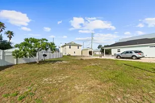 9120 Wentletrap Ave, Port Saint Joe, FL 32456 - Photo 49