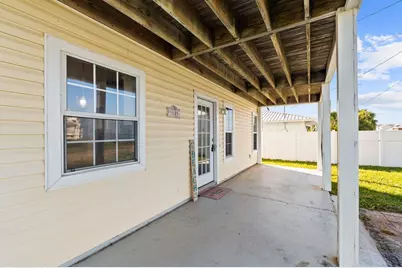 9120 Wentletrap Ave, Port Saint Joe, FL 32456 - Photo 7