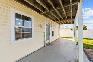 9120 Wentletrap Ave, Port Saint Joe, FL 32456 - Photo 7