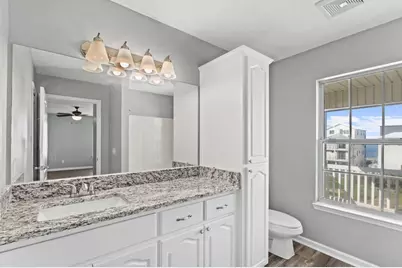 9120 Wentletrap Ave, Port Saint Joe, FL 32456 - Photo 31