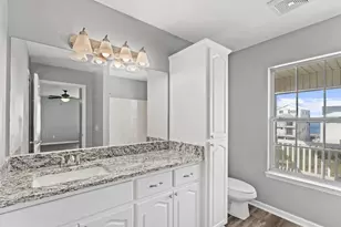 9120 Wentletrap Ave, Port Saint Joe, FL 32456 - Photo 31