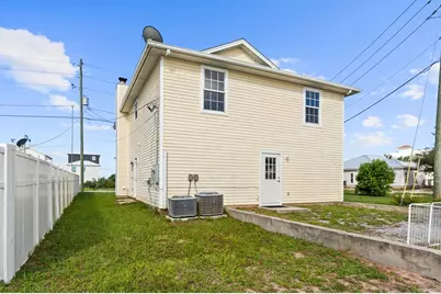 9120 Wentletrap Ave, Port Saint Joe, FL 32456 - Photo 47