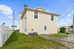 9120 Wentletrap Ave, Port Saint Joe, FL 32456 - Photo 47