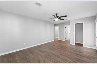 9120 Wentletrap Ave, Port Saint Joe, FL 32456 - Photo 29