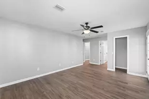 9120 Wentletrap Ave, Port Saint Joe, FL 32456 - Photo 29