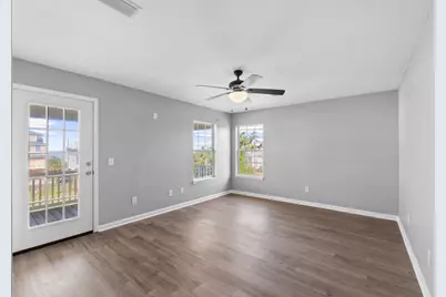 9120 Wentletrap Ave, Port Saint Joe, FL 32456 - Photo 27