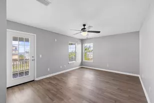 9120 Wentletrap Ave, Port Saint Joe, FL 32456 - Photo 27