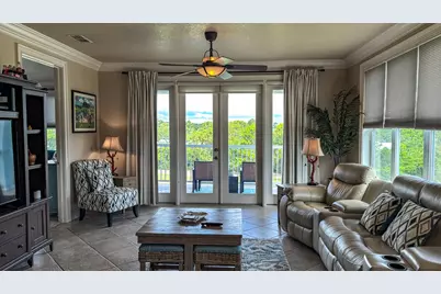 334 Eagles Way #334, Carrabelle, FL 32322 - Photo 5