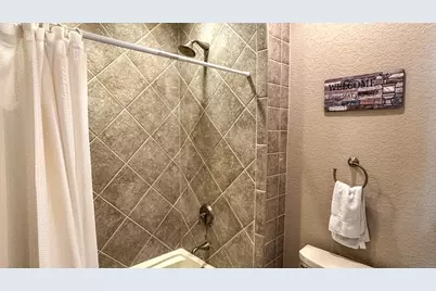 334 Eagles Way #334, Carrabelle, FL 32322 - Photo 17