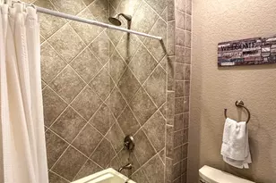 334 Eagles Way, Carrabelle, FL 32322 - Photo 17