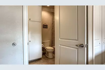 334 Eagles Way #334, Carrabelle, FL 32322 - Photo 21