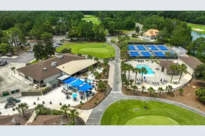 334 Eagles Way #334, Carrabelle, FL 32322 - Photo 39