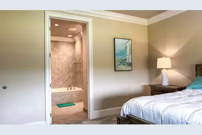 334 Eagles Way #334, Carrabelle, FL 32322 - Photo 27