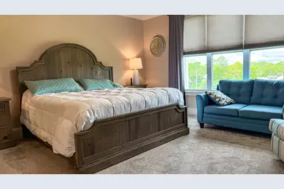 334 Eagles Way #334, Carrabelle, FL 32322 - Photo 25