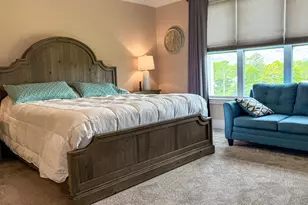 334 Eagles Way, Carrabelle, FL 32322 - Photo 25