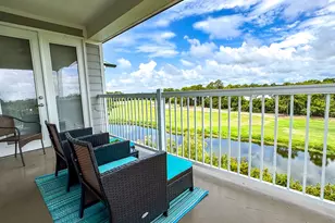 334 Eagles Way, Carrabelle, FL 32322 - Photo 35