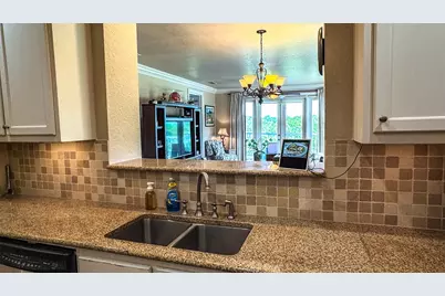 334 Eagles Way #334, Carrabelle, FL 32322 - Photo 13