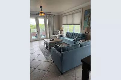 334 Eagles Way #334, Carrabelle, FL 32322 - Photo 5