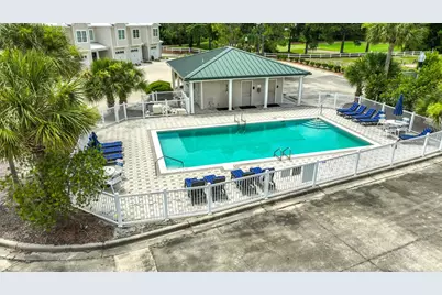 334 Eagles Way #334, Carrabelle, FL 32322 - Photo 47