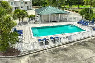334 Eagles Way, Carrabelle, FL 32322 - Photo 47