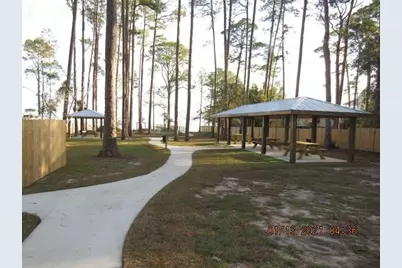 334 Eagles Way #334, Carrabelle, FL 32322 - Photo 57