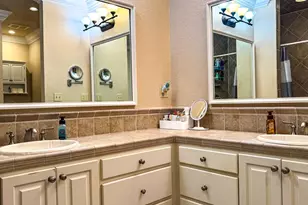 334 Eagles Way, Carrabelle, FL 32322 - Photo 31